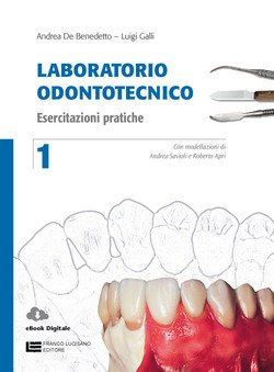 Copertina 9788808921215 Nuovo
