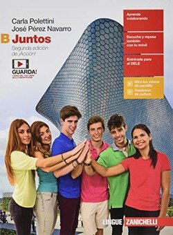 Copertina 9788808922281 Nuovo