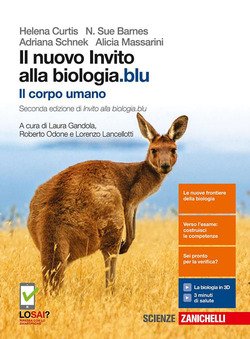 Copertina 9788808924131 Nuovo