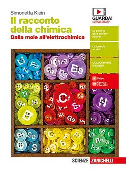 Copertina 9788808925022 Nuovo