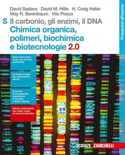 Copertina 9788808932471 Nuovo