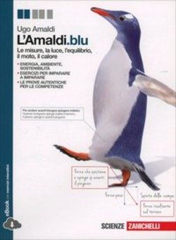 Copertina 9788808934703 Nuovo