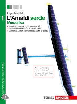 Copertina 9788808934710 Nuovo