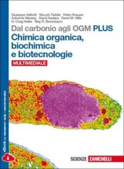 Copertina 9788808934796 Nuovo