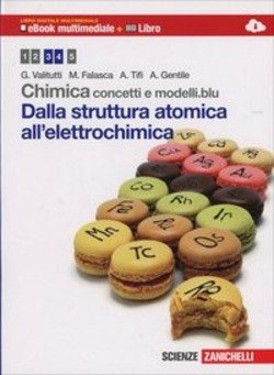 Copertina 9788808934802 Nuovo
