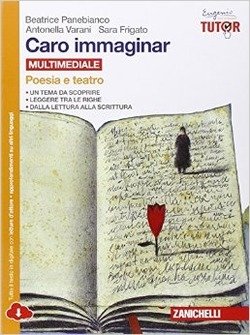 Copertina 9788808937018 Nuovo