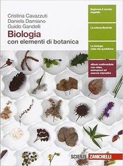 Copertina 9788808937308 Nuovo