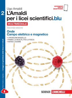 Copertina 9788808937391 Nuovo