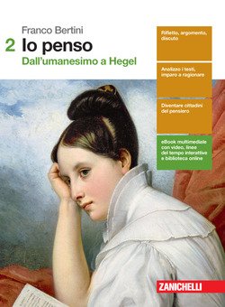 Copertina 9788808937476 Nuovo