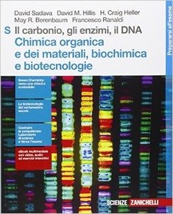 Copertina 9788808937490 Nuovo