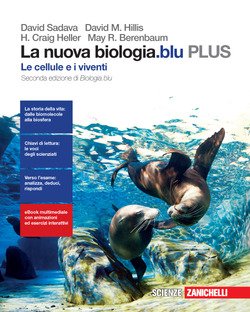 Copertina 9788808937735 Nuovo
