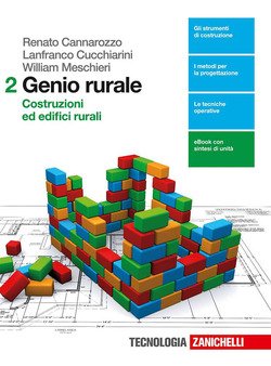 Copertina 9788808937766 Nuovo
