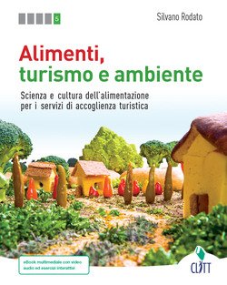 Copertina 9788808937889 Nuovo