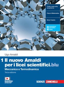Copertina 9788808938060 Nuovo
