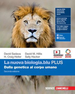 Copertina 9788808938961 Nuovo