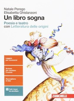 Copertina 9788808945471 Nuovo