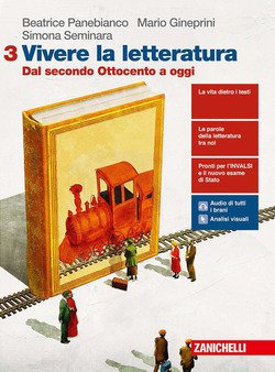 Copertina 9788808947840 Nuovo