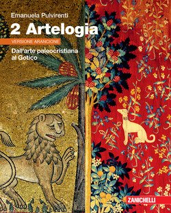Copertina 9788808948182 Nuovo