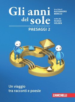 Copertina 9788808948779 Nuovo
