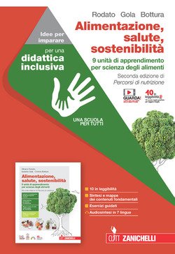 Copertina 9788808950727 Nuovo