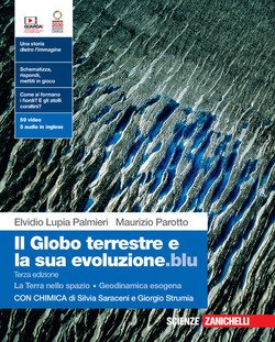 Copertina 9788808950765 Nuovo