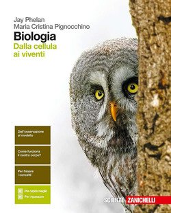 Copertina 9788808950864 Nuovo