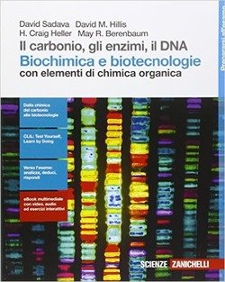 Copertina 9788808954770 Nuovo