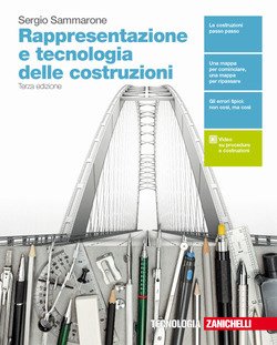 Copertina 9788808961730 Nuovo