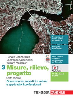 Copertina 9788808962386 Nuovo
