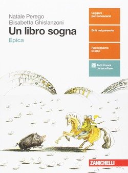 Copertina 9788808964069 Nuovo