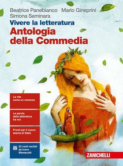 Copertina 9788808966438 Nuovo
