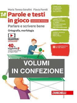 Copertina 9788808977793 Nuovo