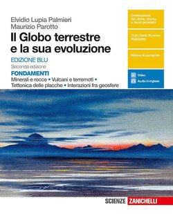 Copertina 9788808979643 Nuovo