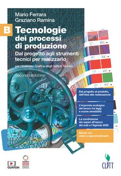 Copertina 9788808992857 Nuovo