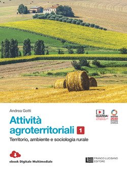 Copertina 9788808999641 Nuovo