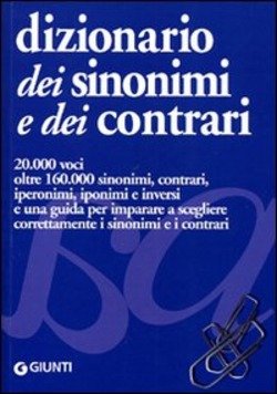 Copertina 9788809043572 Usato