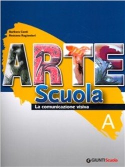 Copertina 9788809059177 Nuovo