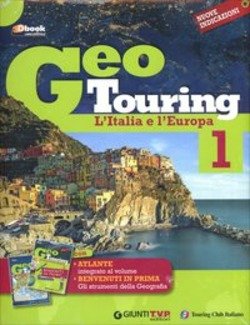 Copertina 9788809763555 Nuovo