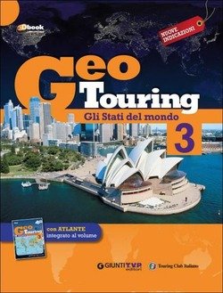 Copertina 9788809763593 Nuovo