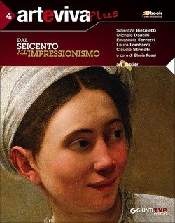 Copertina 9788809772595 Nuovo