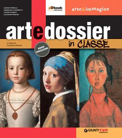 Copertina 9788809785687 Nuovo