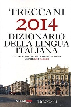Copertina 9788809786684 Nuovo