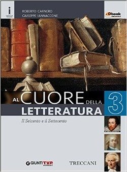 Copertina 9788809788329 Nuovo