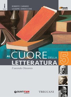 Copertina 9788809788336 Nuovo