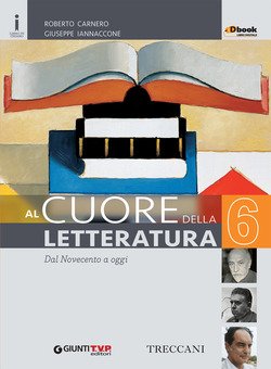 Copertina 9788809788343 Nuovo