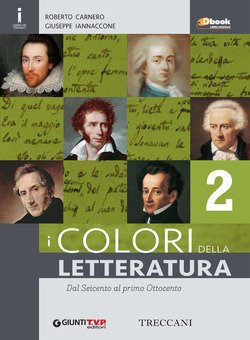 Copertina 9788809788367 Nuovo