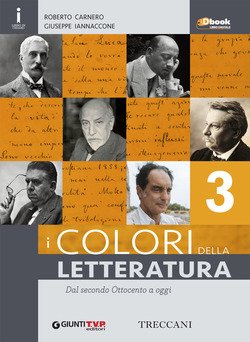 Copertina 9788809788374 Nuovo