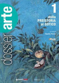 Copertina 9788809794252 Nuovo