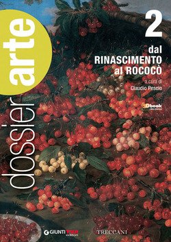 Copertina 9788809794269 Nuovo
