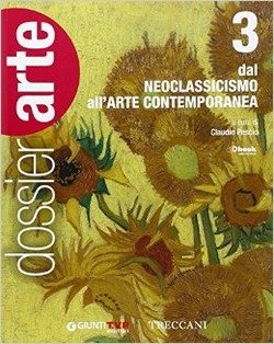 Copertina 9788809794276 Nuovo
